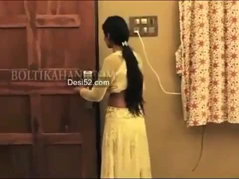 Anubhav reloaded adult internet serial compromise scenes