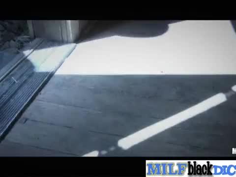 (darla veronica) mature lady ride huge monster black dick stud on camera clip-15