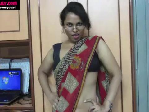 Teacher sahiwal sex instruction