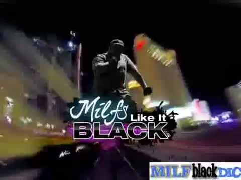 Interracial hard sex involving big black penis and milf (monroe valentino) video-23