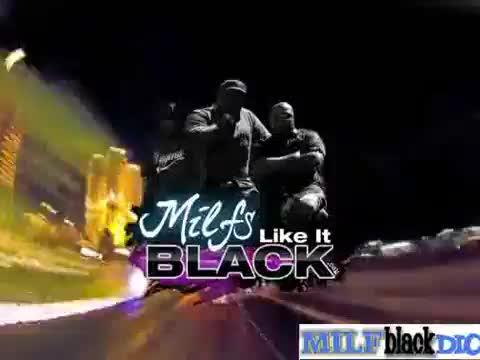(dee siren) naughty sluty milf suck and ride mamba black dick video-02